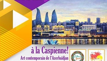 azerbaycan-ressamlarinin-eserleri-parisde-foto